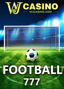 wj casino|WJCASINO丨Entreterimento Online丨WJCASINO.COM丨jogo .